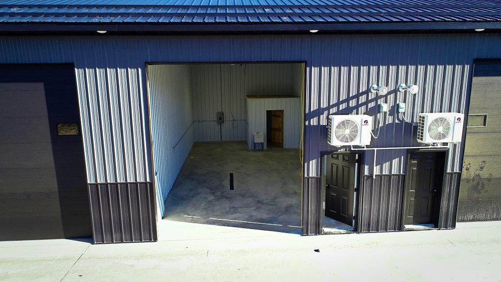 https://bt-photos.global.ssl.fastly.net/northstar/orig_boomver_2_6810312-2.jpg