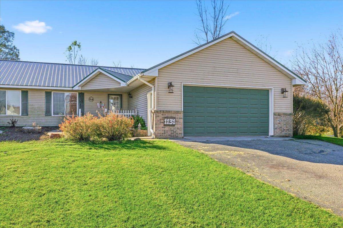 W1131 Whitetail Run - Photo 1