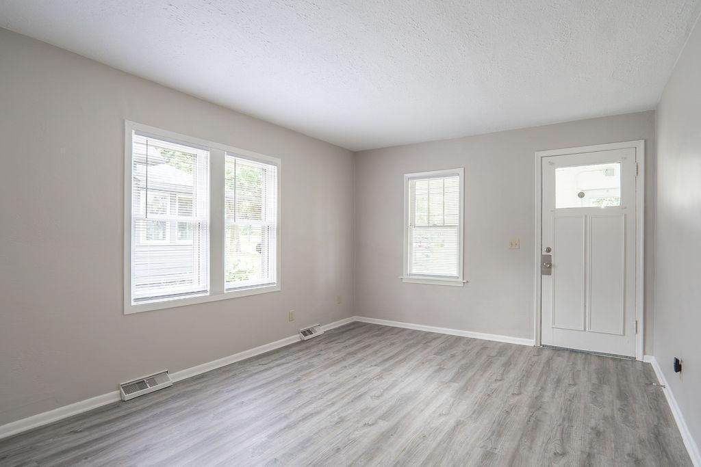 1132 Farrington Street - Photo 1