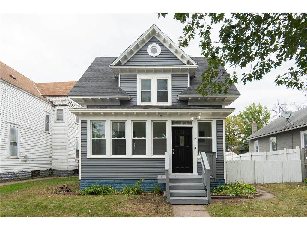 1317 Reaney Avenue - Photo 1