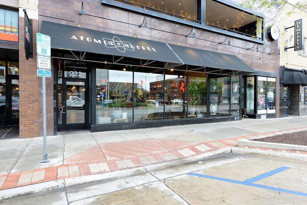 222 Broadway - Photo 1
