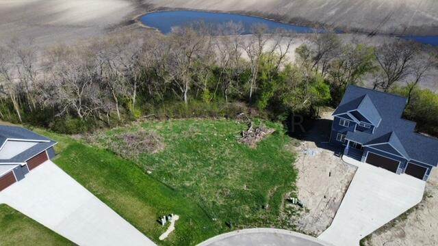 552 Leonard Street - Photo 1