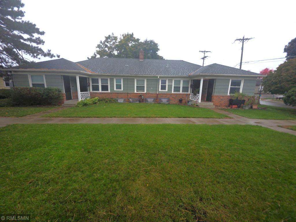 2056 Bayard Avenue - Photo 1