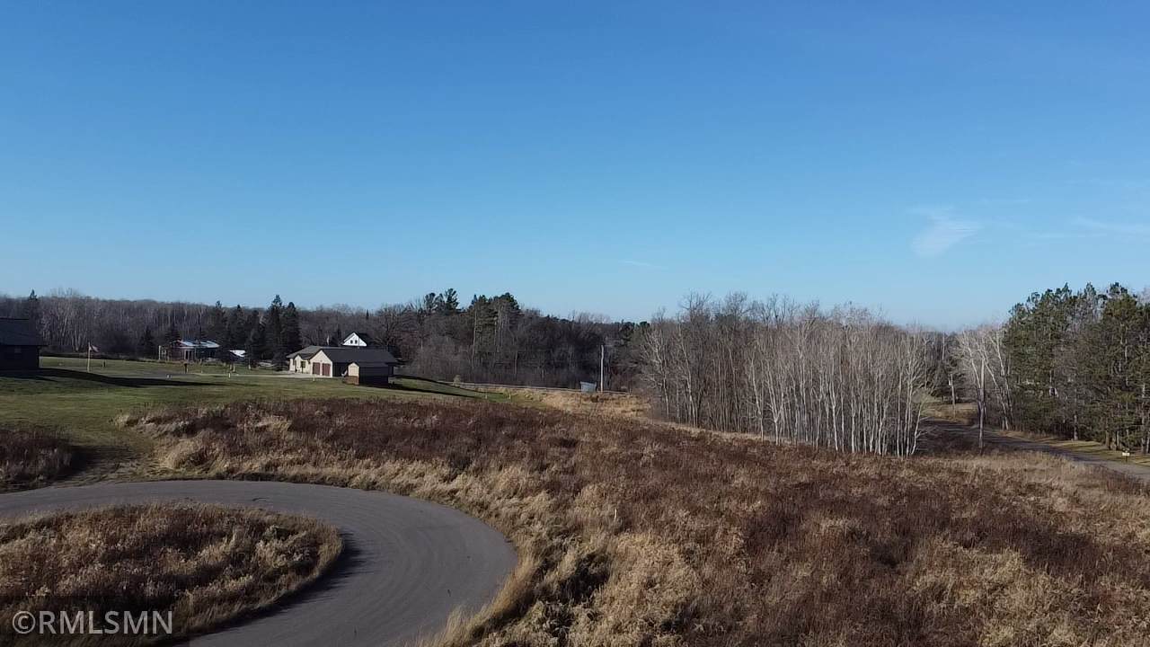 Lots 19&20 Westwood Court - Photo 1