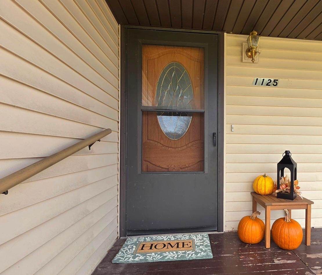 1125 7th Street - Photo 1