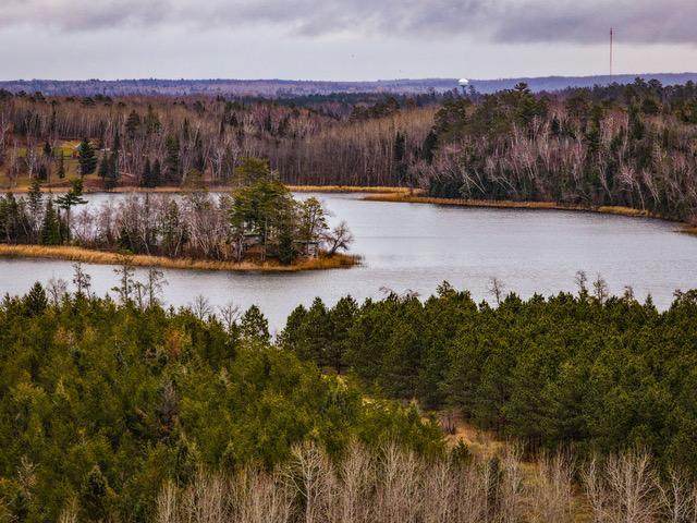 TBD 141st Avenue - Photo 1