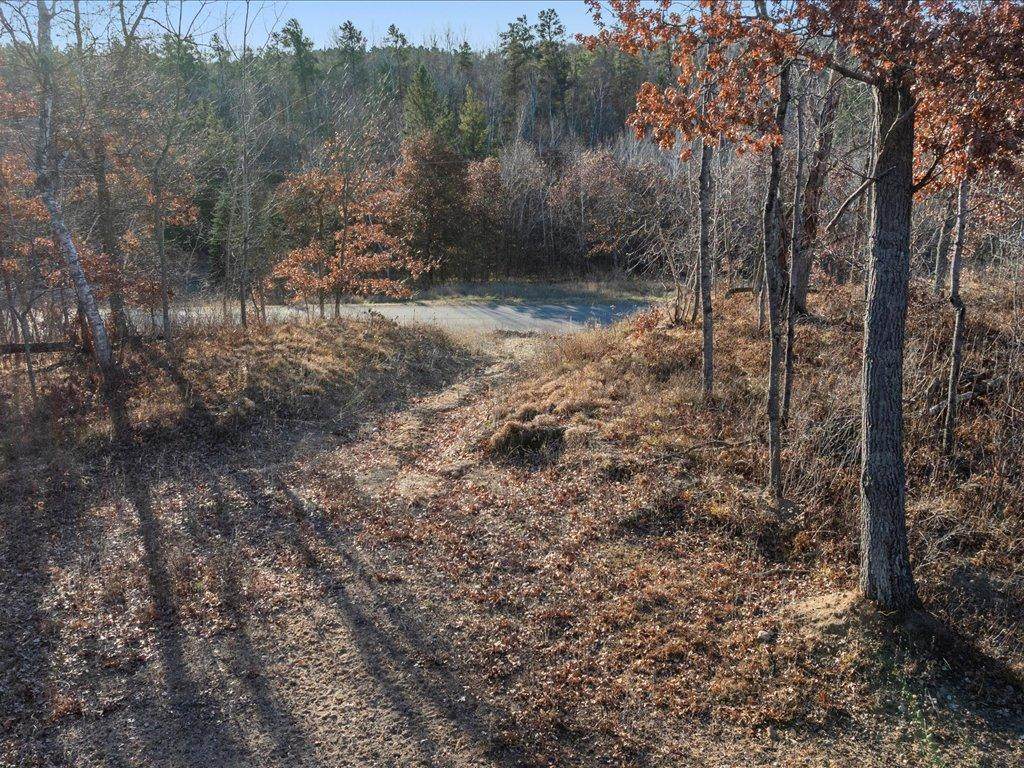 7638 Ski Chalet Drive - Photo 1