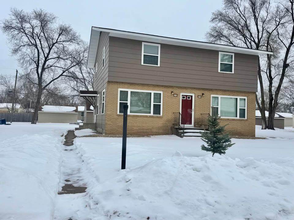 1132 33rd Avenue - Photo 1