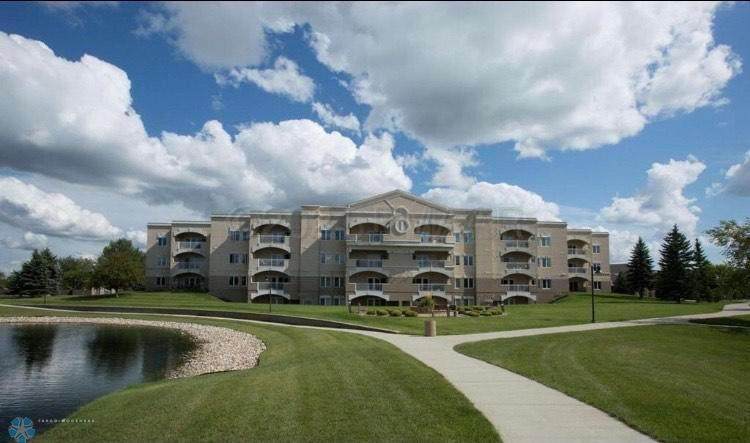 2501 30th Avenue - Photo 1