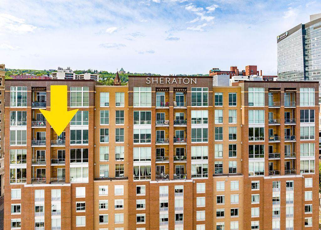 311 Superior Street - Photo 1