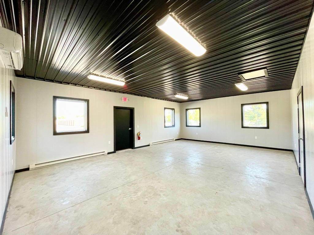 1637 29th Avenue - Photo 1