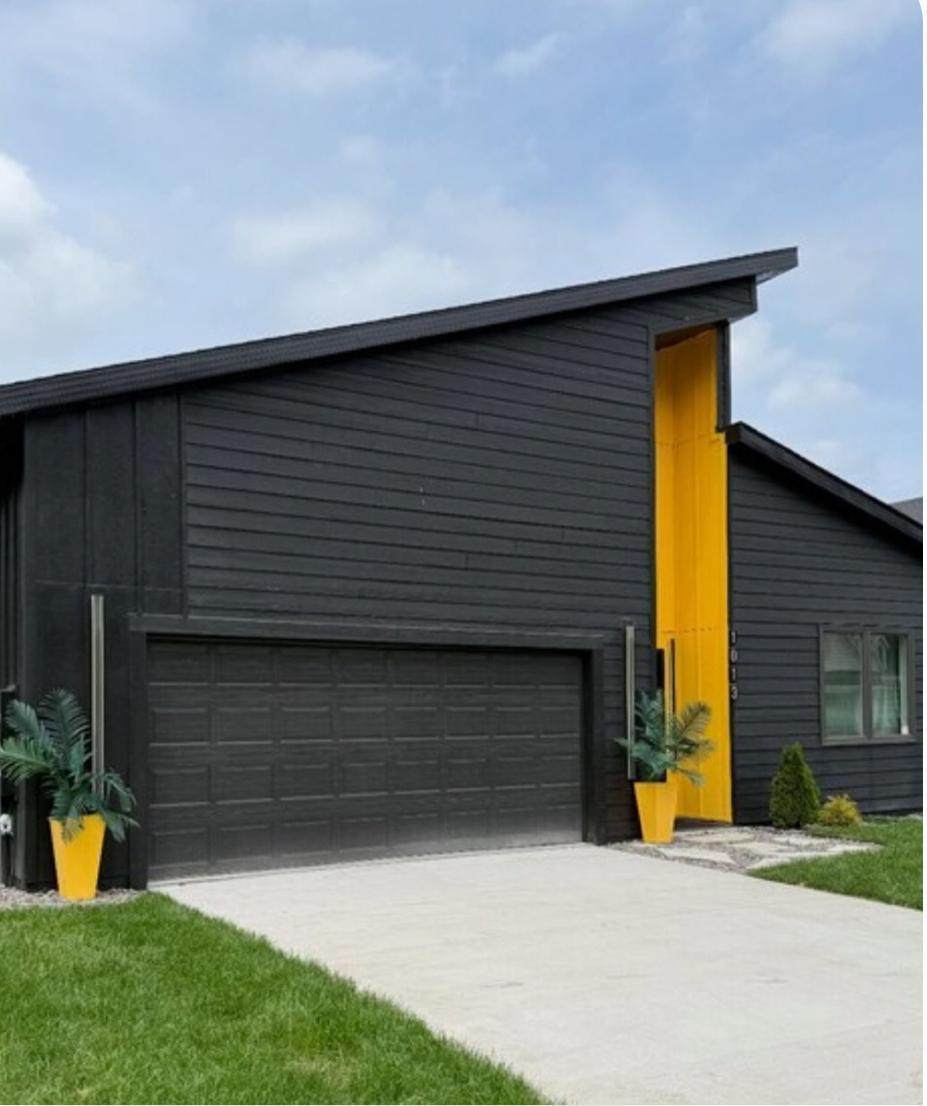 1013 Gardner Street - Photo 1