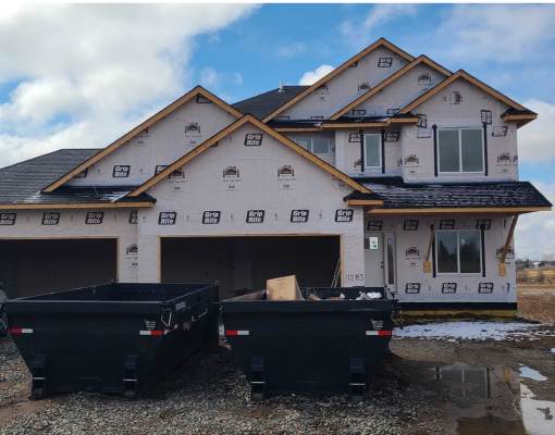 11283 238th Avenue - Photo 1