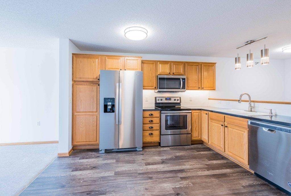 16154 Main Avenue - Photo 1