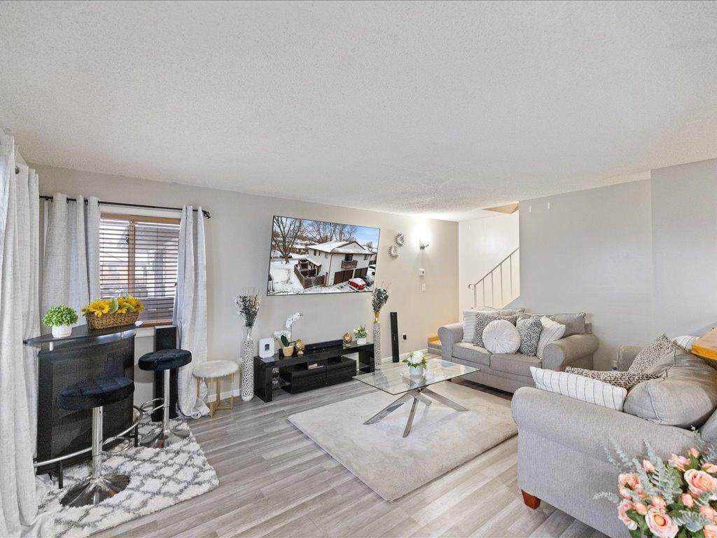 6342 84th Court - Photo 1