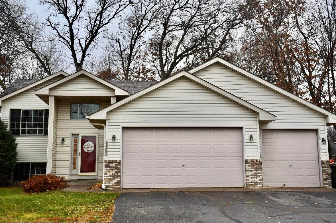 23582 Eidelweiss Street - Photo 1