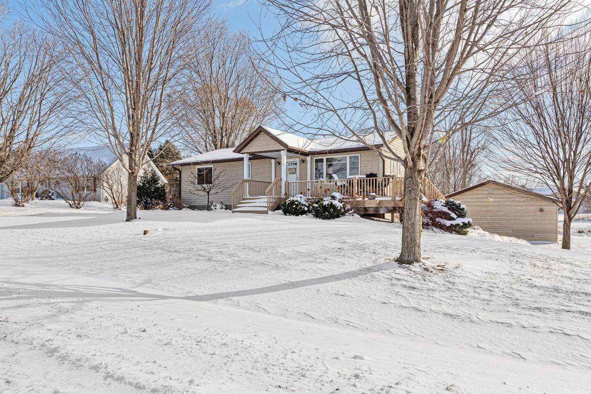 5414 Elkton Trail - Photo 1