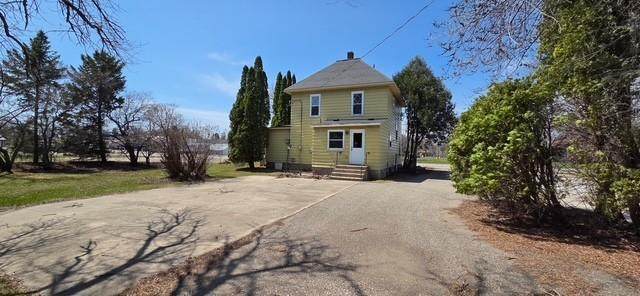1205 Nokomis - Photo 1