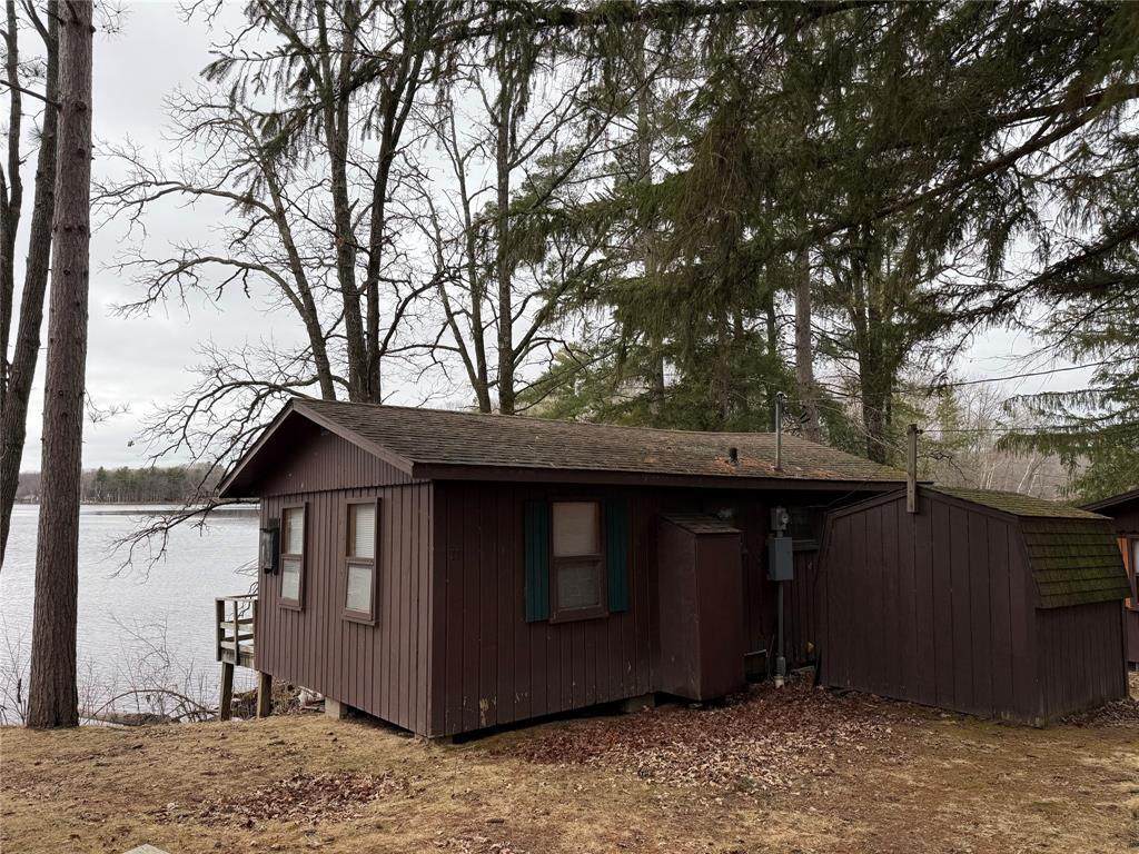 1085 Cty Rd F - Photo 1