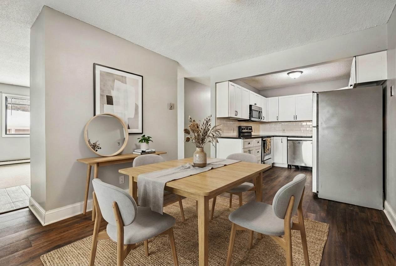 350 Shelard Parkway - Photo 1