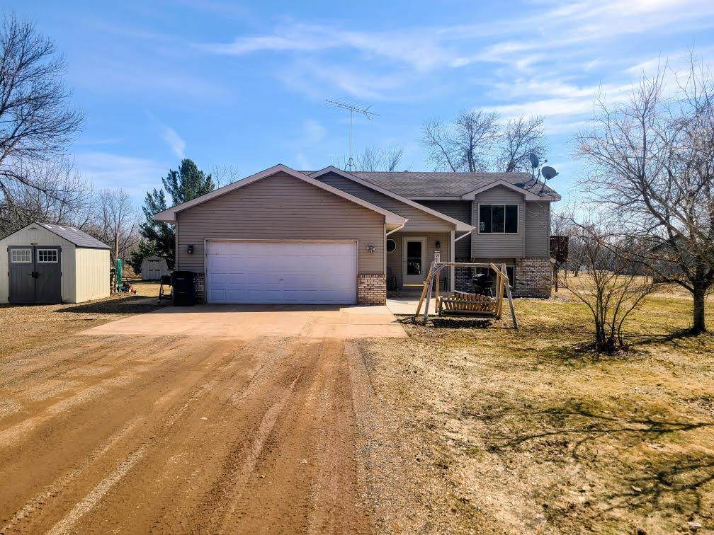 18344 Lake Lane - Photo 1