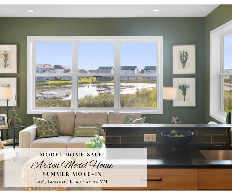 2065 Tamarack Road - Photo 1