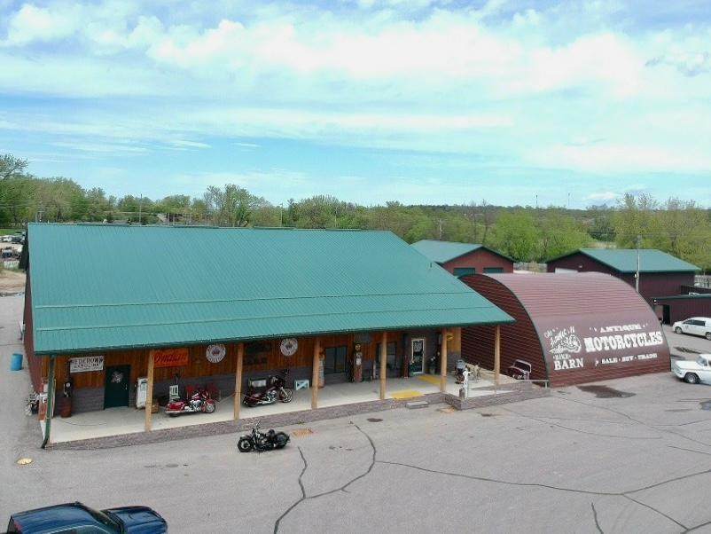 547 Us Hwy 12 - Photo 1