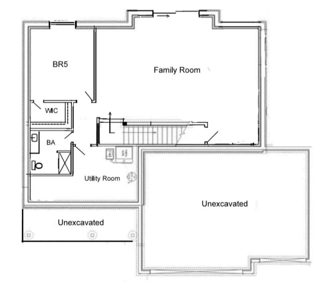 https://bt-photos.global.ssl.fastly.net/northstar/orig_boomver_2_7001446-2.jpg