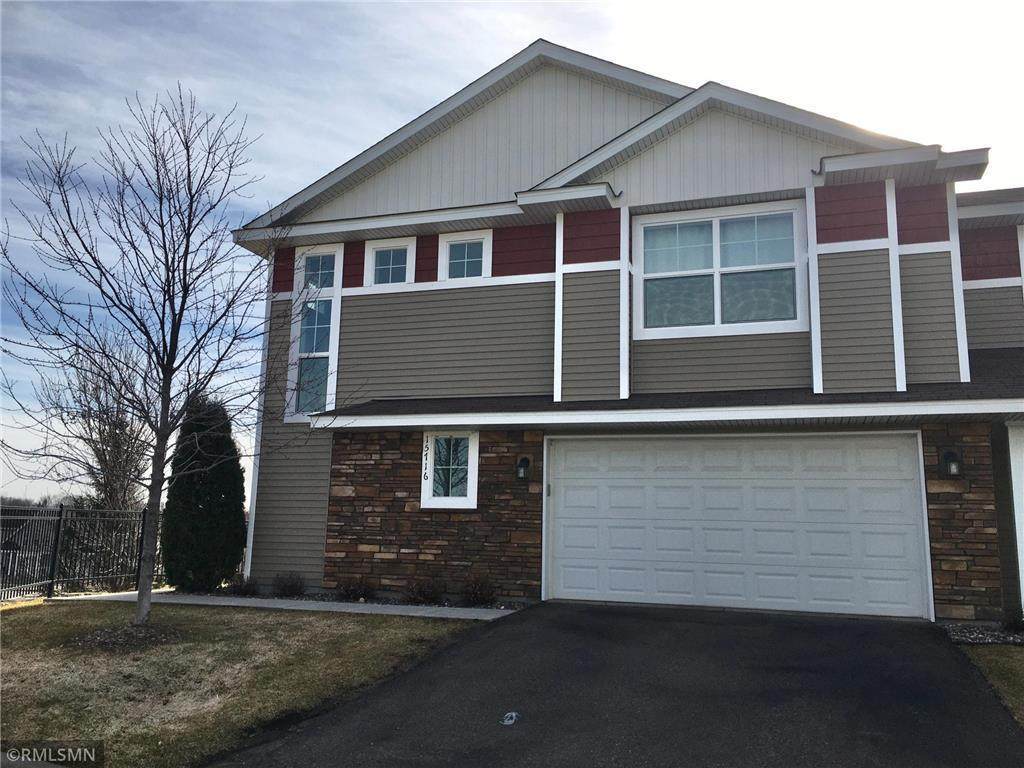 15716 60th Avenue - Photo 1