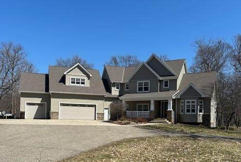 20658 Belle Lake Road - Photo 1