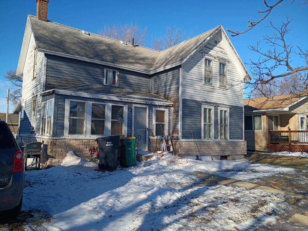 309 Bush Street - Photo 1