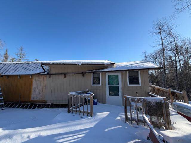 1152 Fernberg Road - Photo 1