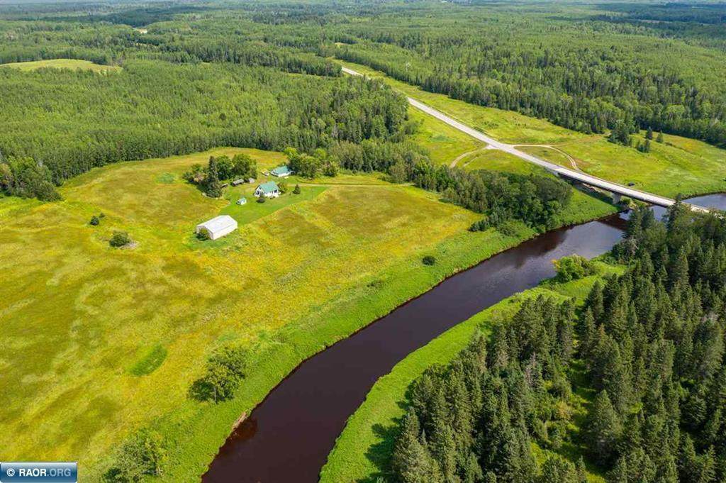 10705 Highway 65 - Photo 1