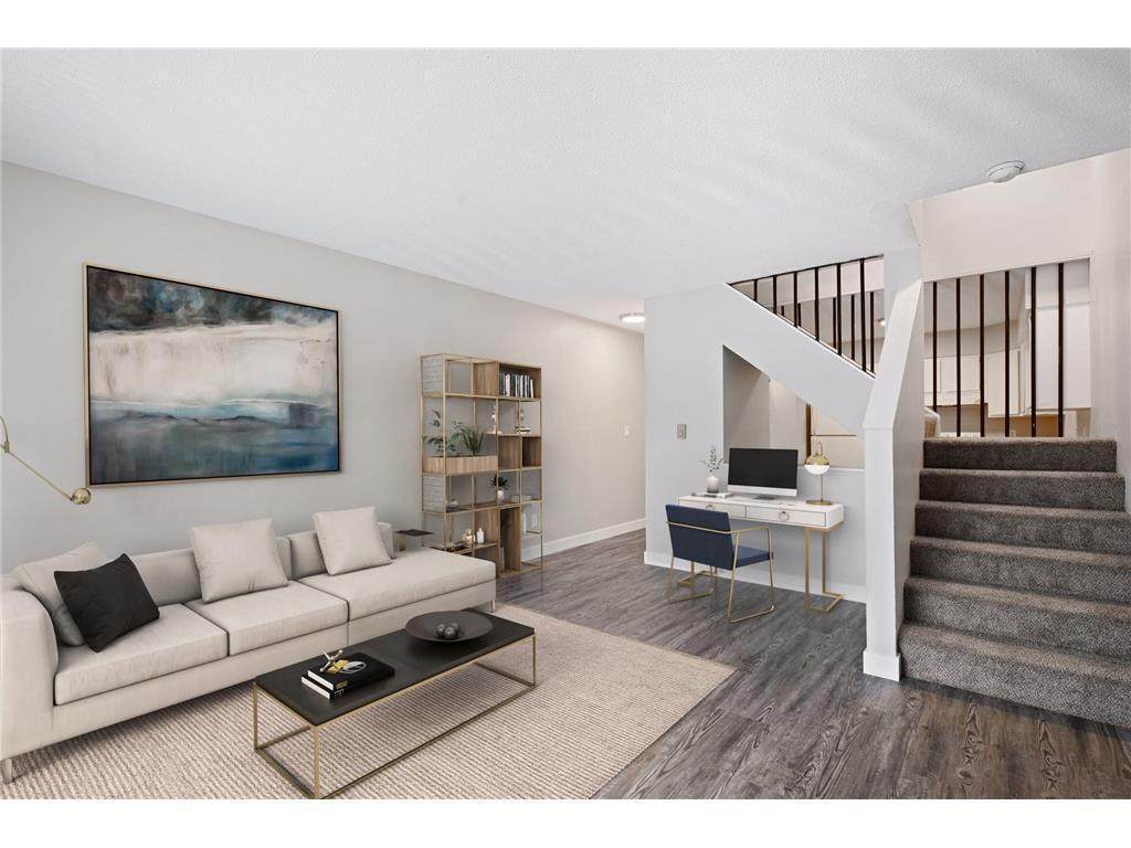 924 21st Avenue - Photo 1