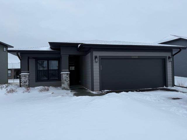 11401 51st Street - Photo 1