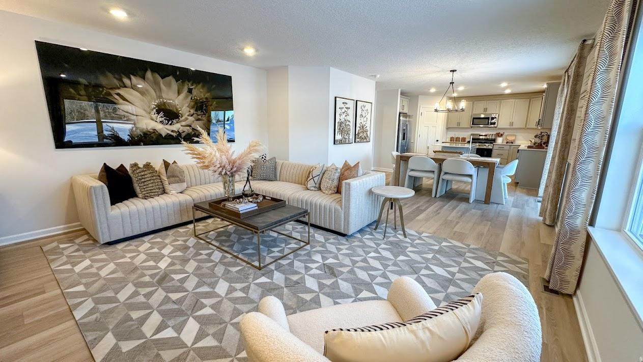 410 James Parkway - Photo 1