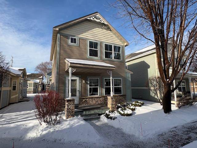 8514 Windsor Lane - Photo 1