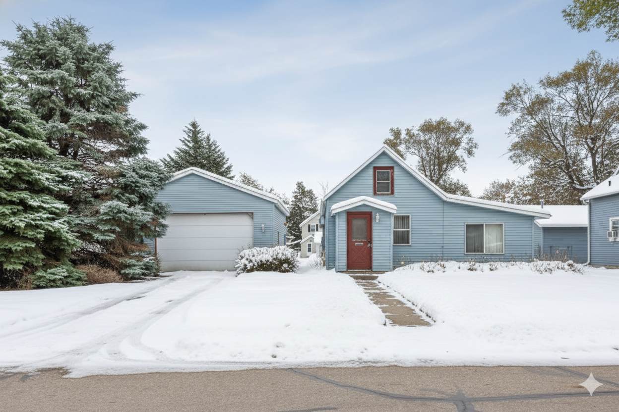 118 2nd Street - Photo 1