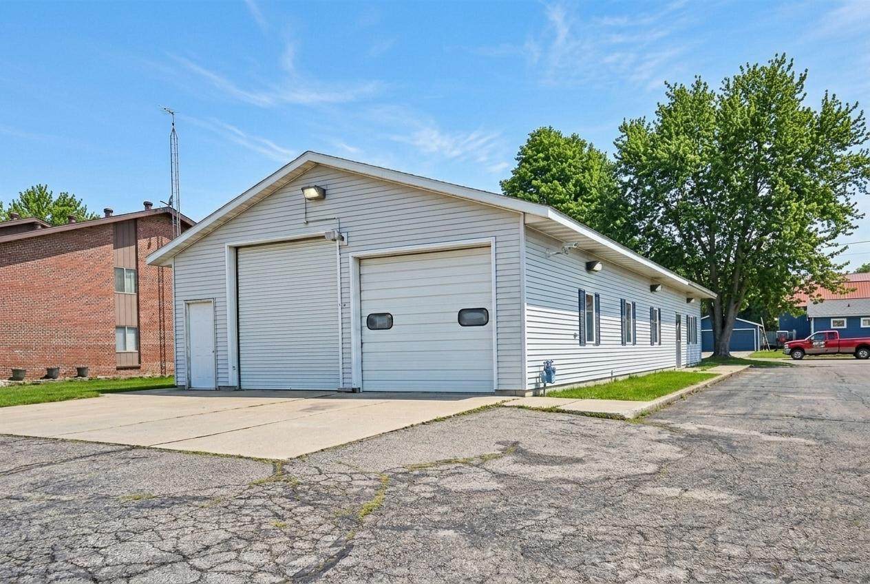 316 Highway Avenue - Photo 1