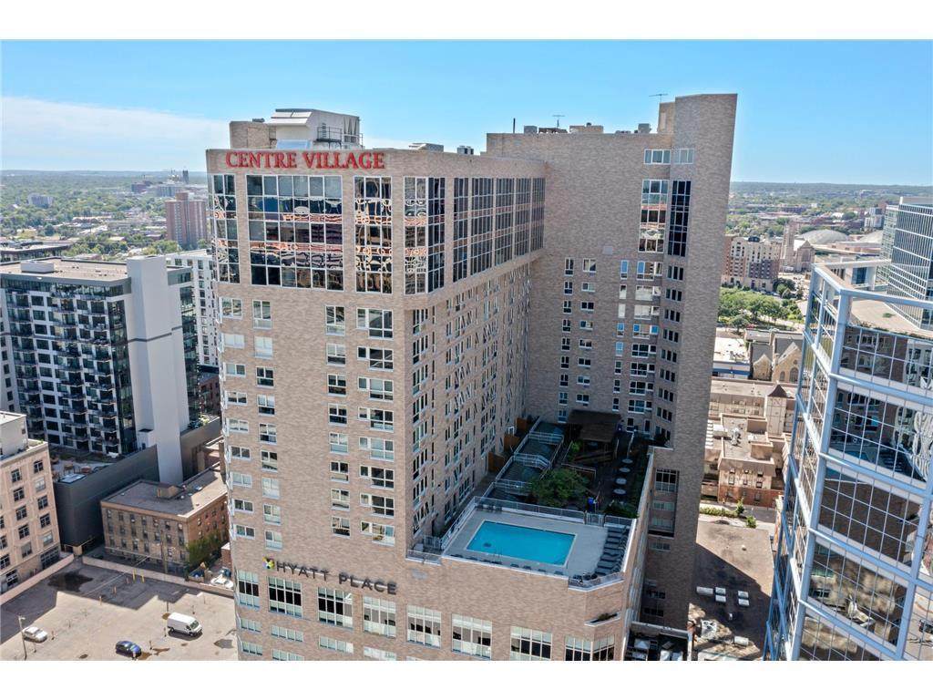 433 7th Street - Photo 1