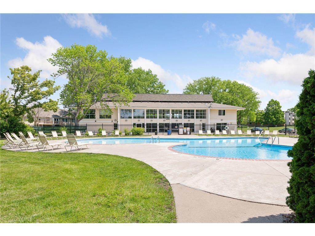 4465 Trenton Lane - Photo 1
