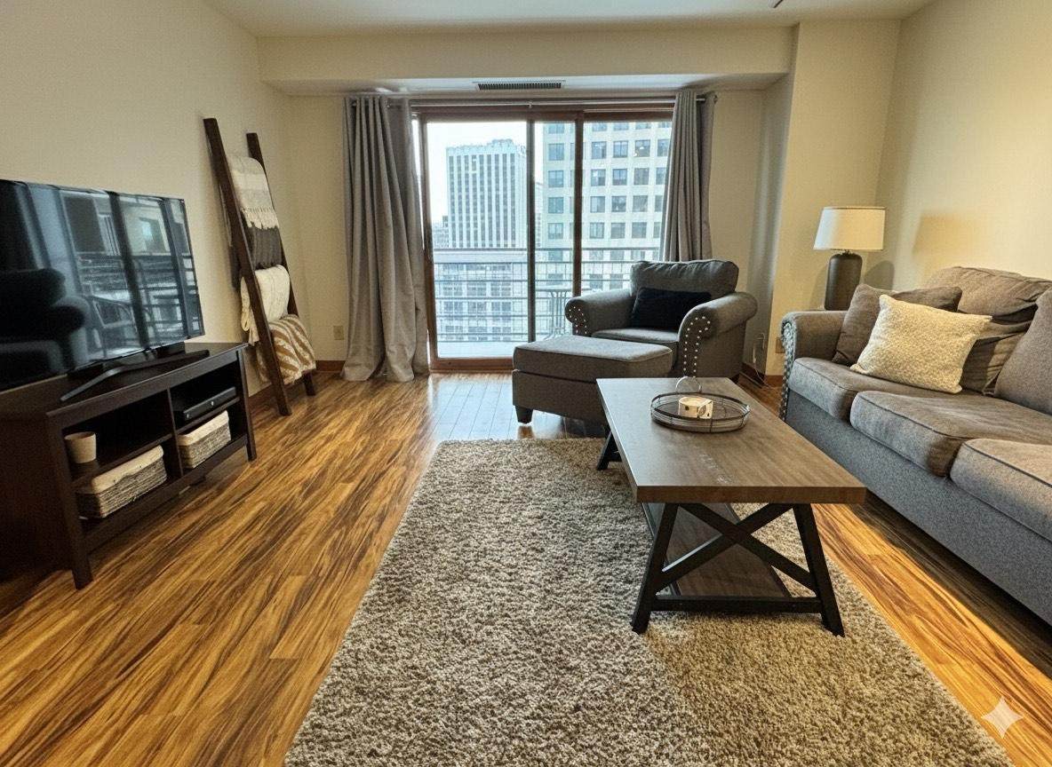 66 9th Street - Photo 1