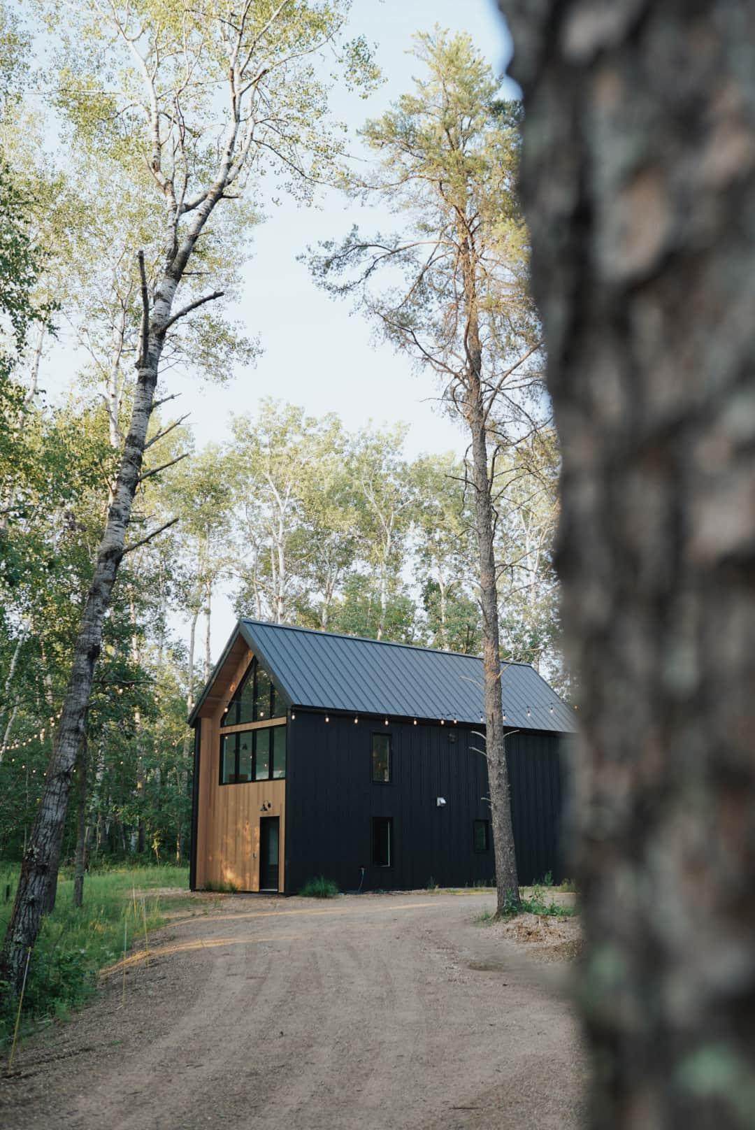 6078 Sluetter Road - Photo 1