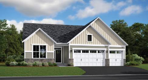 1902 Timber Lane - Photo 1