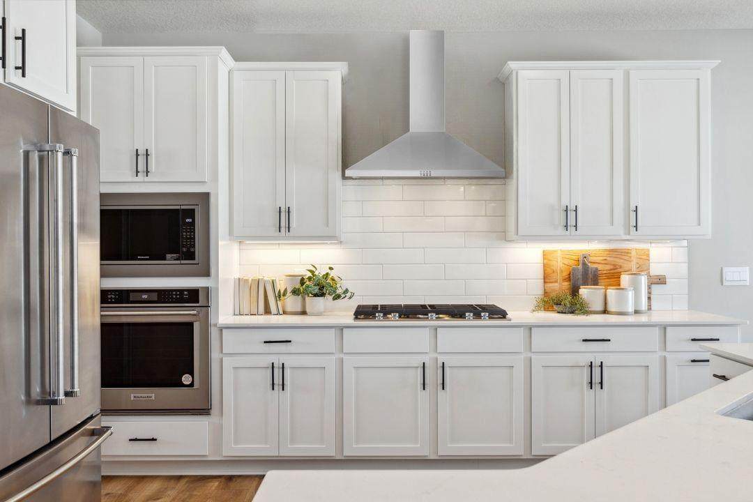 10575 Bent Pine Lane - Photo 1