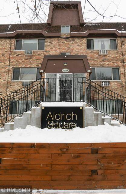 2446 Aldrich Avenue - Photo 1