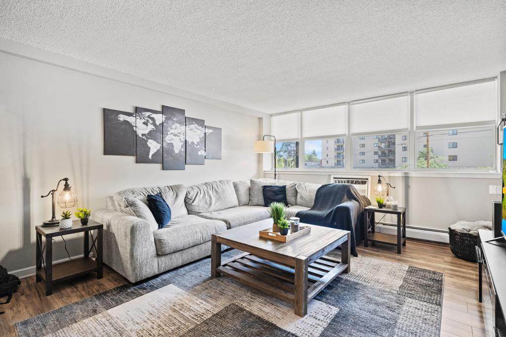 3150 Excelsior Boulevard - Photo 1