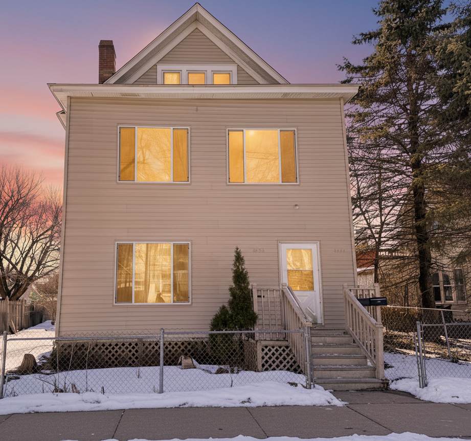 1034 Reaney Avenue - Photo 1