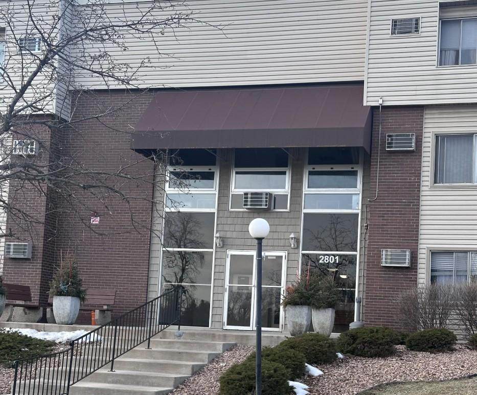 2801 Flag Avenue - Photo 1