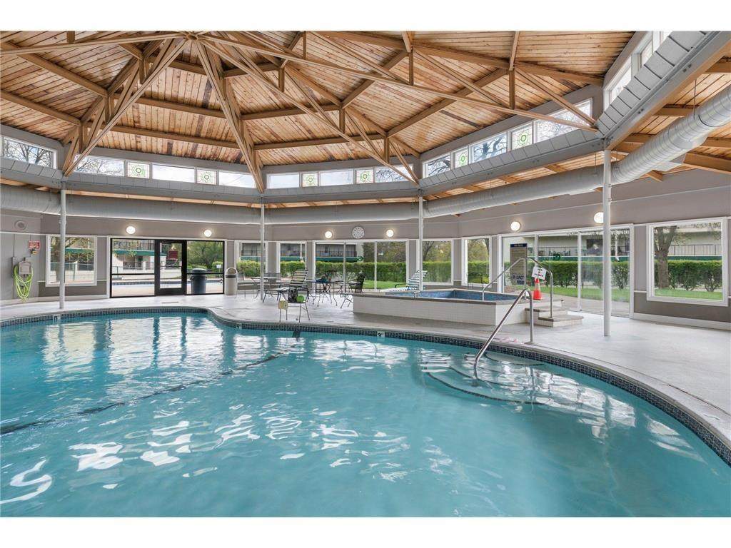 10411 Cedar Lake Road - Photo 1